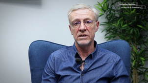 Licence professionnelle Commercialisation des produits et services sportifs