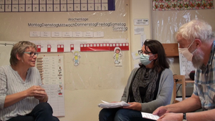 ABCM PILE INGERSHEIM ENTREVUE