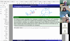 Cours de recalage (5)