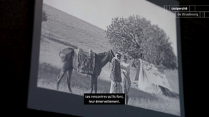 132_UNISTRA_EXPO_ORIENT_202509_Diff.mp4