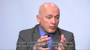 34-ITW G. Buchmann Le marketing des services.ts SOUS TITRES