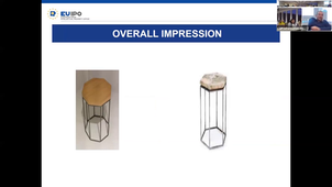 MIPLM 2025- Module 1- Day 4- PM