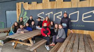 Visite Stride 2022.mp4