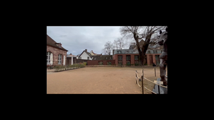 Les Haras 23 M1.MOV
