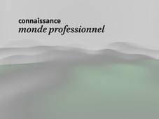 01 lettre de motivation & CV