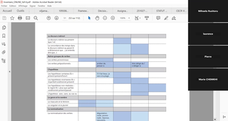 Constuire une unité didactique - Cours du 6 février A.mp4