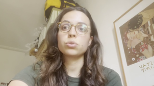 Braun Johanna MSP .mp4