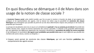 TD L1SPS Bourdieu 2026.mp4