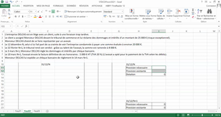 TD COFI S2 08/04/2021