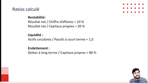 5. Valeur de marche et ratios.mkv