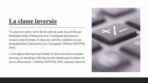 Livrable 3- vidéo-  FELDER.mp4