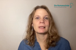 Audio 1_kreativ sein.mp4