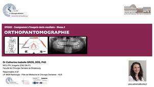 DFGSO3 Radio niv 2 OPT