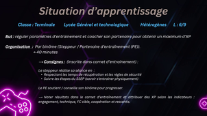 HELLMANN_MARINE_FPS-livrable_M1S1_MEEF_EPS.mp4