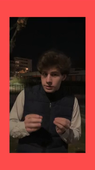 BeveridgeNowOnTikTok.mp4