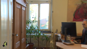 VFF_LEGALTEAM_ANCELIN_BRAMA 2.mp4