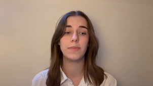 L3 MSP Ema MARKOVIC.mp4