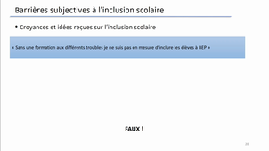 Cours inclusion MEEF_Partie 5