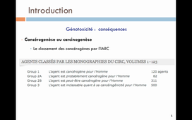 TCM_6_Etude de la génotoxicité (1).mkv