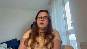 Vidéo_MSP_PEREIRA_SANTOS_Anna.mp4