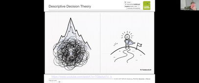 MIPLM Module 2 Day 1 am.mp4