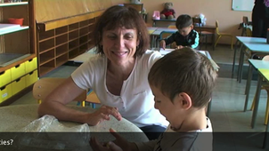 16_Sylvie_TL_rentree