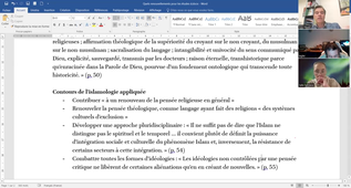 Séance conclusive 22 septembre (enregistrement).mp4