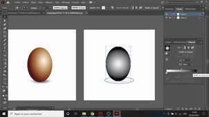 Illustrator_dégradation