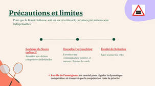 ROLLAND_MARTIN_FPS-livrable_M1S1_MEEF_EPS.mp4