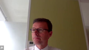 Cours de révision M. Lecoeur