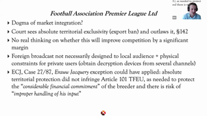 MIPLM 2024- Module 3- Day 3- PM- D. AUER