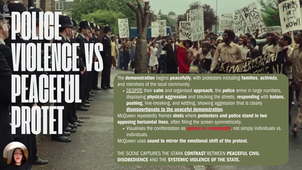 Mangrove - Farilla, Selmin, Sordoillet.mp4