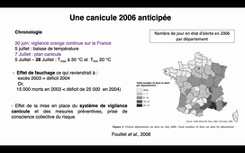 Intro-3 Une mortalité accrue