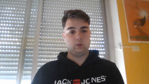 Video MSP Julien ANDRE