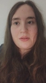 Vidéo MSP DURAND Sonia