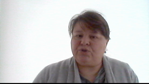 Droit du travail GIM TD3.3 CDD