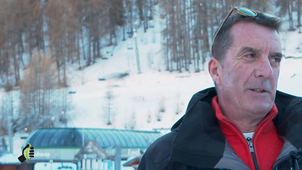 Ski à tout prix Cuej dec 2025 VModif.mp4