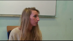 Prendre position ! Et mon avis ?  -  Le débat et ses règles en classe de 3ème technologique