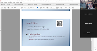 réunion d'information Semestre 2.mp4
