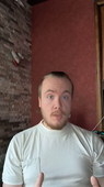 Vidéo MSP 2 Julian DURAND.mp4