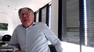 MIPLM 2025 -Module 5 - Day 1 - AM.mp4