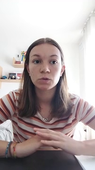 Vidéo_MSP_Stein_Lana.mp4