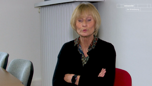 Nous et les écrans : une relation saine ou dangereuse ?