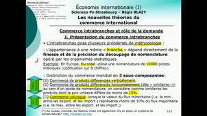 EI-CoursVidéo#8-Nouv-Théories