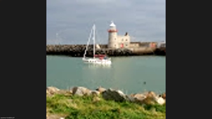 Les métiers du FLES - Cours du 5 décembre.mp4