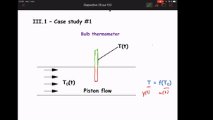 UFAZ B3 CPD Lecture 2