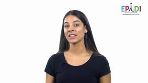 1_3_business_etiquette (Original).mp4