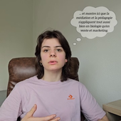 MSP_Léana DEHLINGER.mp4
