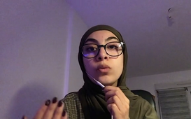 Video_MSP_BAKI_Louisa_BMC.mov