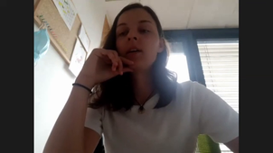 Inès : Témoignage BAI.mp4